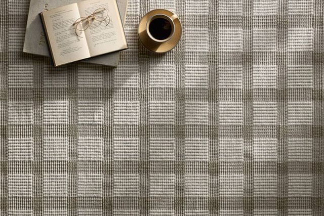 Loloi® Ryder 9'x12' Style 2 Area Rug-2