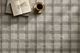Loloi® Ryder 9'x12' Style 2 Area Rug-2