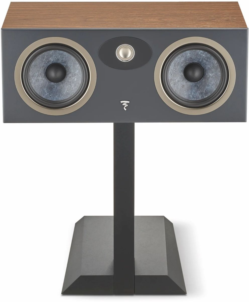 Focal Theva Center Speaker - Thumbnail 2