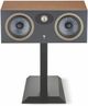 Focal® Theva Dark Wood Center Channel Speaker -3