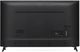 LG UK6090PUA 55" 4K UHD HDR LED Smart TV-3