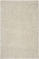 Nourison Home™ DK014 Madison Square Gray 5'x8' Area Rug-0