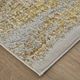 Feizy Aura 10'x13' Style 9 Area Rug-3