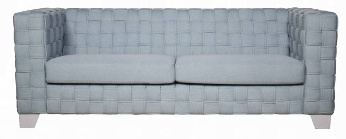 Acme Furniture Saree Panel Bed - Thumbnail 4