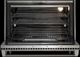 Wolf® Full Extension Rack-2