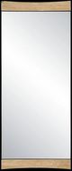 Uttermost® Russo Bronze/Brown Mirror-0