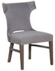 Fairfield® Customizable Gavin Dining Side Chair-0