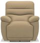 La-Z-Boy® Joshua Linen Power Wall Recliner-1