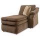 La-Z-Boy® Devon Left-Arm Sitting Chaise-0