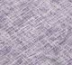 Dalyn™ Rug Company Voyage VY1 Lavender 5'x8' Area Rug-5