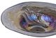 A & B Home Svirla Multi-Colored Bowl-2