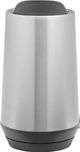 GE® Stainless Steel Cool Touch Kettle-2