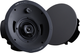 Leon® AXIS AXPD-UT 4" In-Ceiling Speaker-0