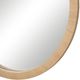 Renwil® Rita Natural Accent Mirror-3