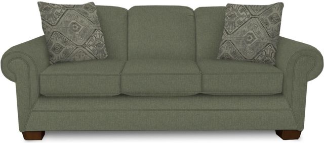Creek Side Customs Customizable Monroe Sofa-4