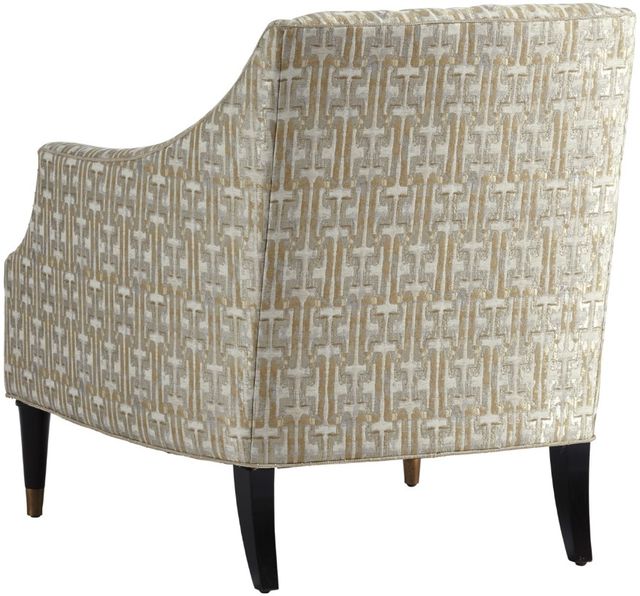 Lexington Home Customizable Carlyle Kerney Chair-2