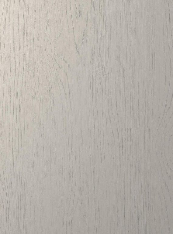 Signature Design by Ashley® Stelsie White Dresser-3