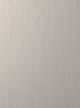 Signature Design by Ashley® Stelsie White Dresser-3