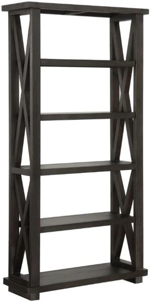Click to view more images of the product.