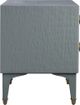 TOV Furniture Divine Grey Nightstand-2