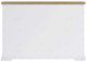 Benchcraft® Ashbryn Natural/White Dresser-4