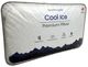 HealthGuard™ Cool Ice Queen Pillow-0