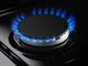Maytag® 30" Fingerprint Resistant Stainless Steel Slide In Gas Range-4