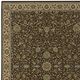 Oriental Weavers™ Ariana 5'x8' Style 12 Area Rug-1