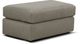 England Furniture Customizable Anderson Large Ottoman-2