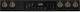 GE® 600 Series 30" Black Slate Slide-In Gas Range-4