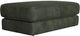 Jackson Furniture Olympus Ireland Ottoman-0