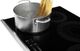 Frigidaire Gallery® 30" Black Induction Cooktop-4