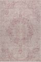 Dalyn™ Rug Company Tabrook TB5 Pink 5'x8' Area Rug-0