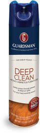Guardsman® Deep Clean Purifying Wood Cleaner-0