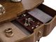 American Drew® Vantage Littleton Brown Dresser-2
