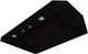 Vent-A-Hood® 30" Black Carbide Under Cabinet Range Hood-3