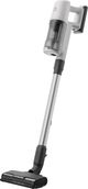 Electrolux Ultimate600™ Complete Home White Upright/Stick Vacuum-0