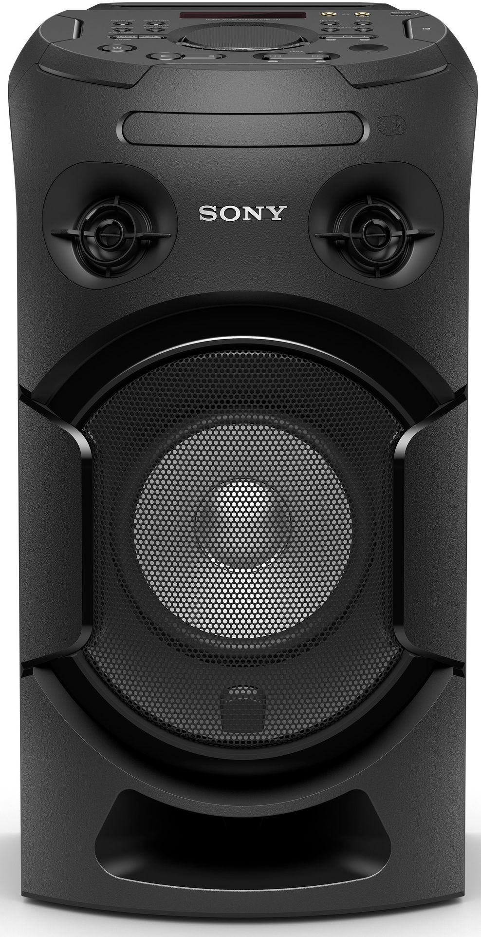 Sony® V21 Hi-Power Audio System Direct Appliance of Modesto