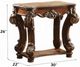 ACME Furniture Vendome Cherry Side Table-2