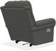 La-Z-Boy® Neal Kohl Power Wall Recliner-3
