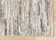 Kalora Interiors Luca 9'x12' Style 2 Area Rug-4
