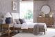 aspenhome® Olivia Sunkissed Beige Dresser-2