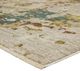 Karastan® Memento Sentimental Beige 8'x10' Area Rug-1