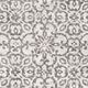 Surya Monte Carlo White 9'x12' Area Rug-4