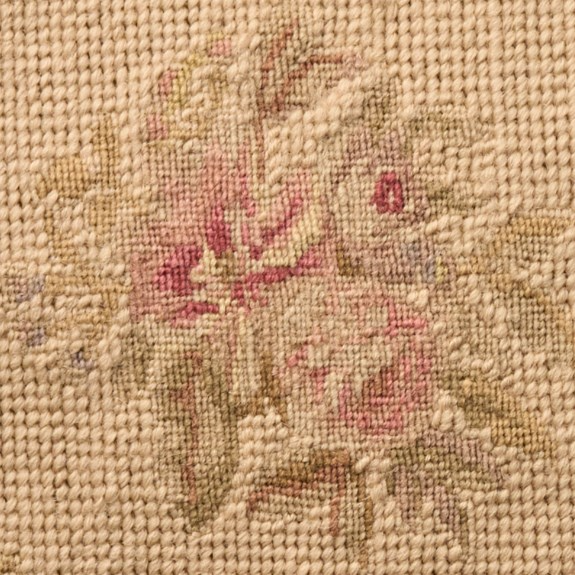 Nourison Home Mina Victory Pillow - Thumbnail 4