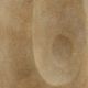 Dovetail Furniture Corland Sand Vase-5