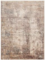 Medium Brown-Oatmeal 2