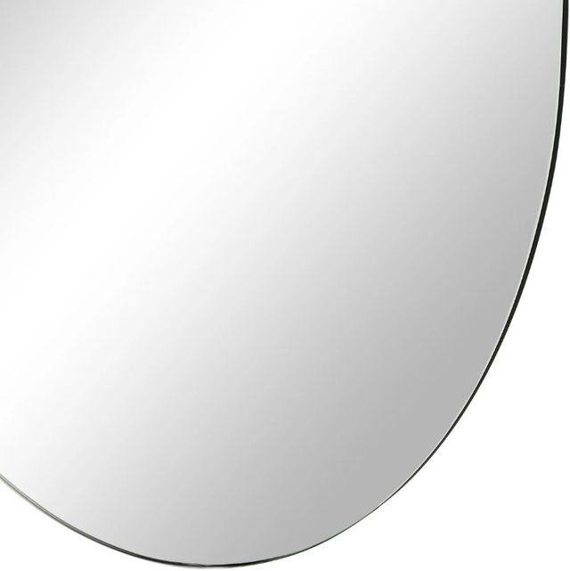 Renwil® Kastelli Frameless Full Length Mirror-4