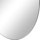 Renwil® Kastelli Frameless Full Length Mirror-4