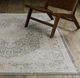 Oriental Weavers™ Cavett 5'x8' Style 2 Area Rug-1